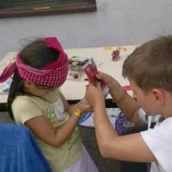 HPIM0808 - Scouts en Gidsen Zaventem 